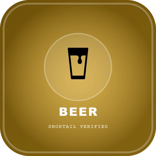 Beer