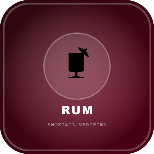 Rum