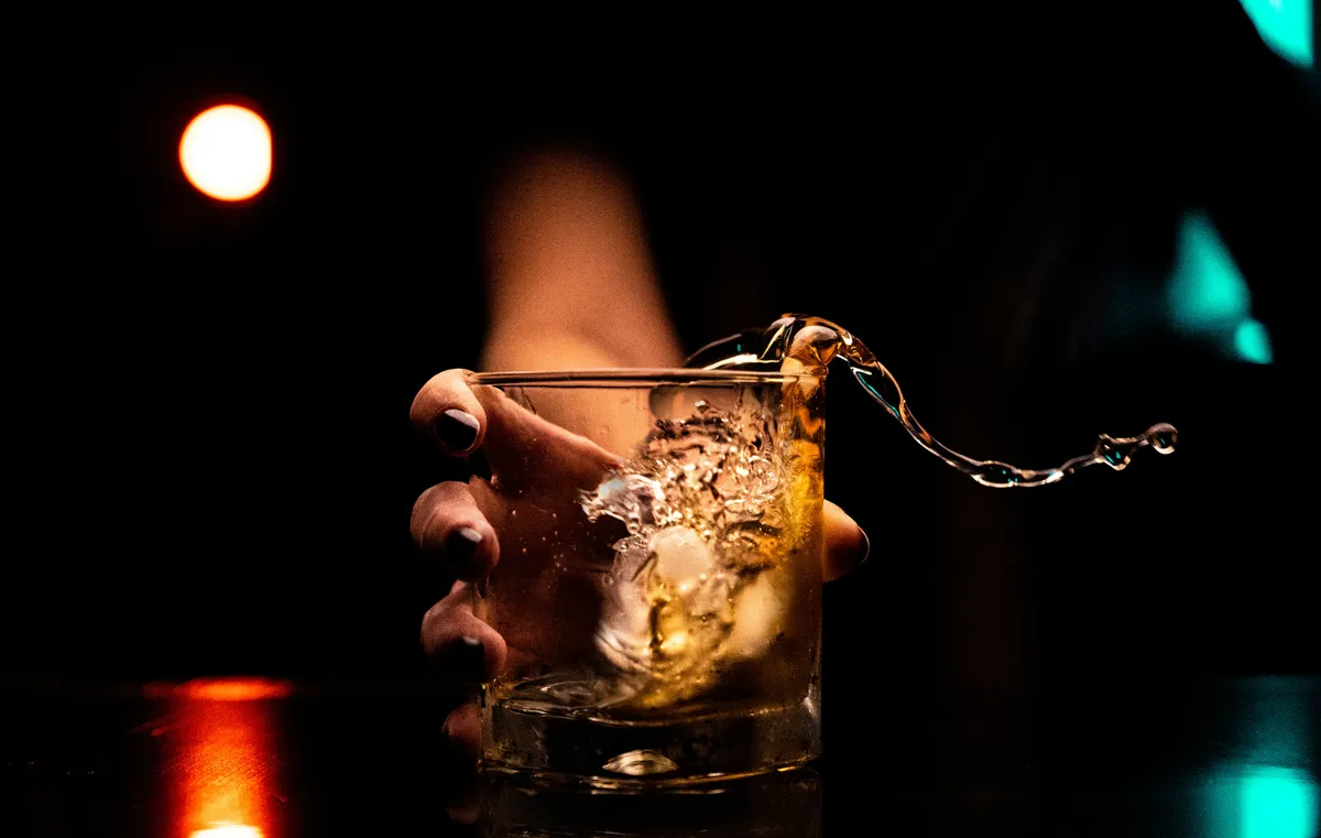 The Ultimate Gin & Tonic Guide: Botanicals, Garnishes & Best Indian Gins