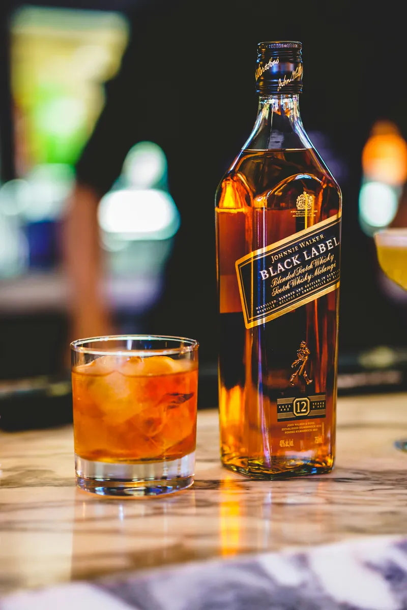Delhi Liquor Excise Policy 2026: Complete Price Structure & Brand Rates